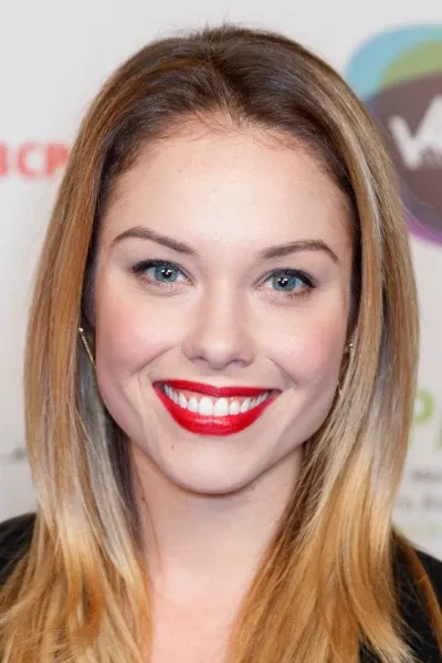 Stephanie Bennett