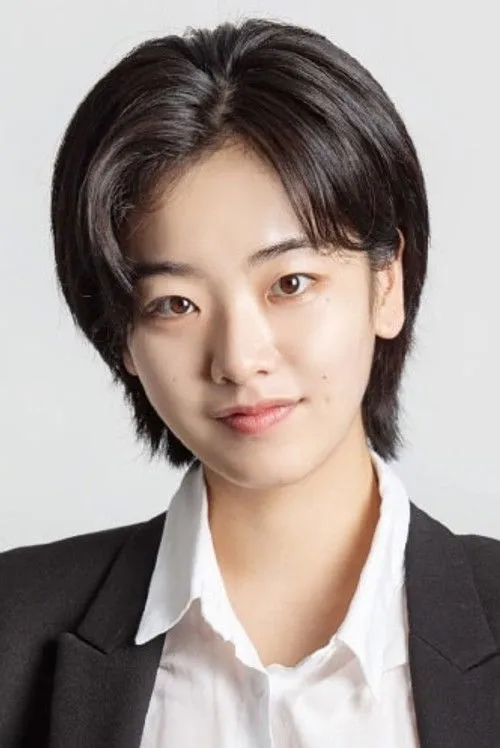 Lee Joo-young photo