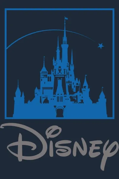 Walt Disney Studios Home Entertainment photo
