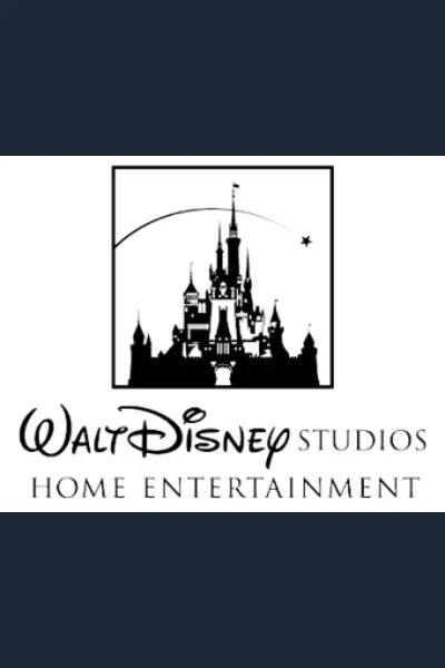 Walt Disney Studios Home Entertainment photo