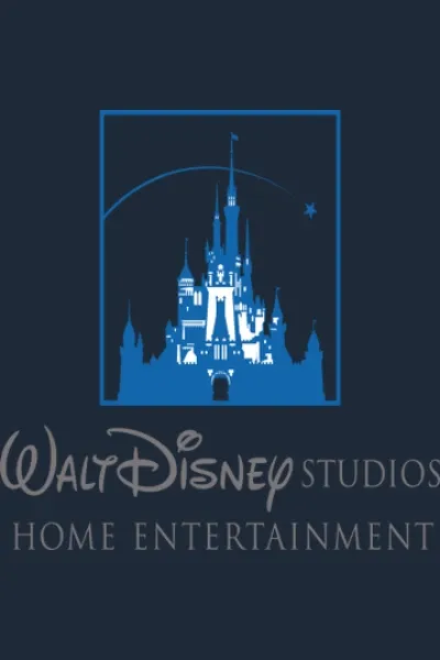Walt Disney Studios Home Entertainment photo