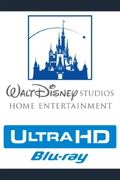 Walt Disney Studios Home Entertainment photo