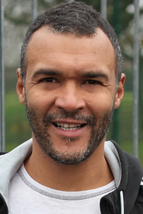 Philip Abiodun