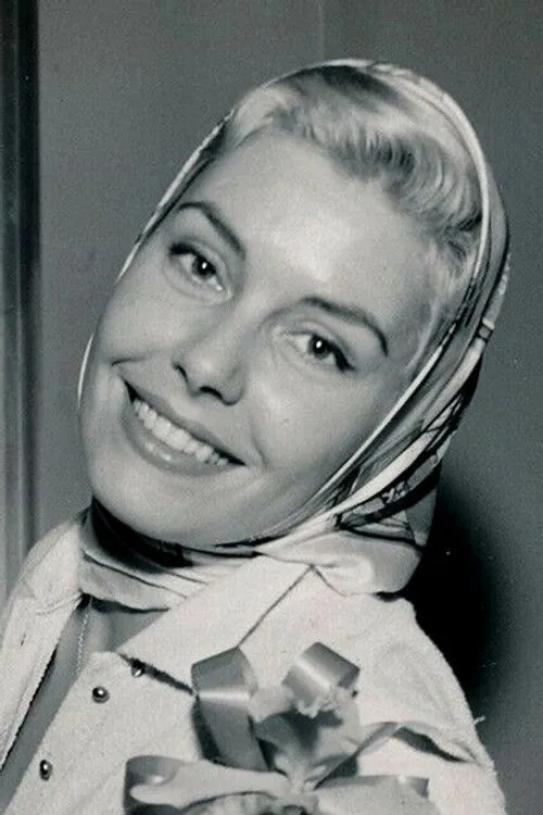 Anna Watson