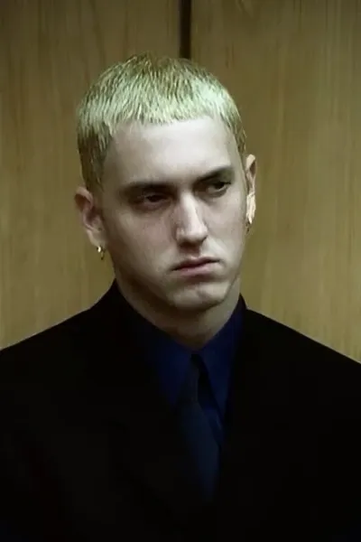 Eminem