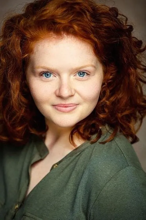 Oraetta Mayflower