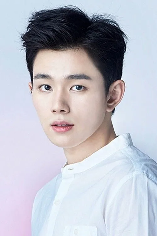 Oh Seung-hoon