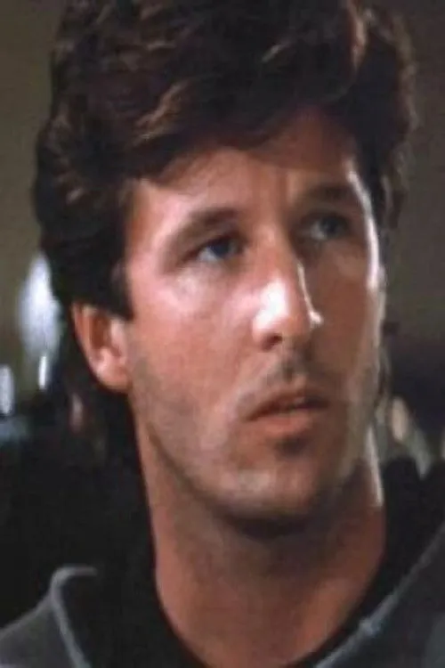 Ken Wright