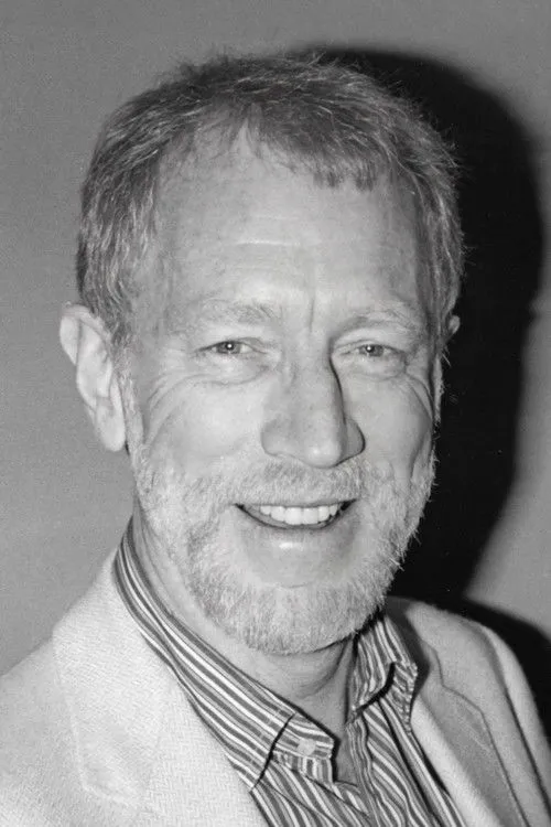Max von Sydow photo