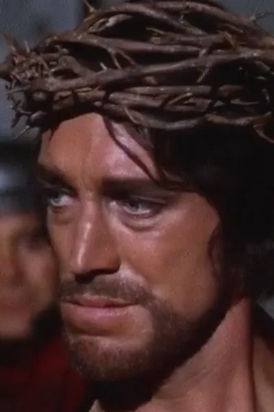 Max von Sydow photo