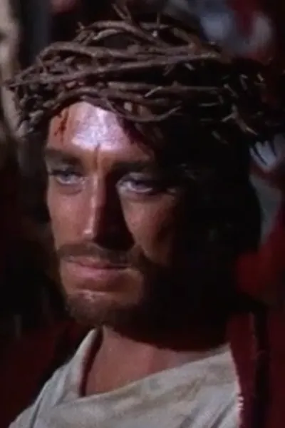 Max von Sydow photo