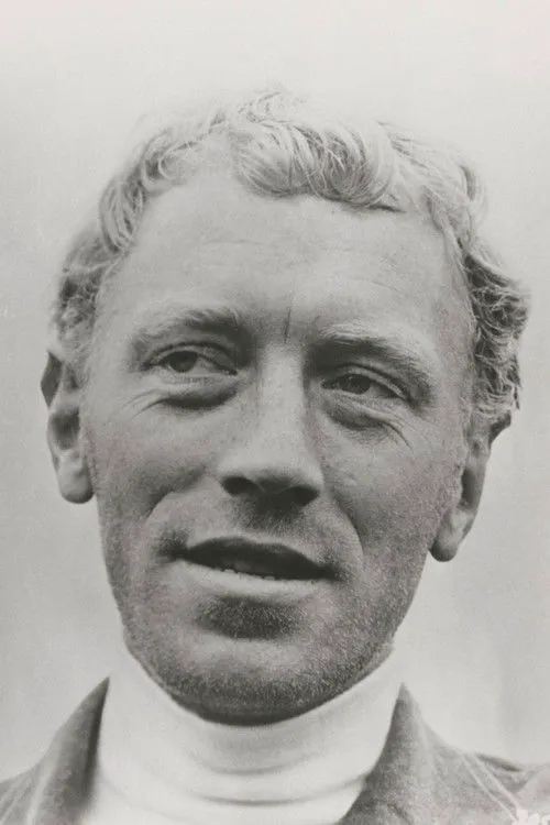 Max von Sydow photo