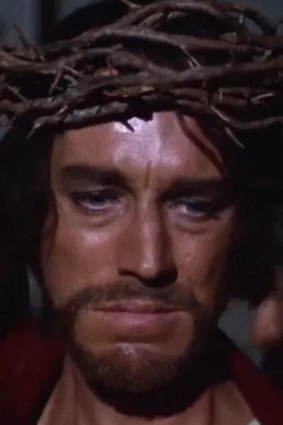 Max von Sydow photo