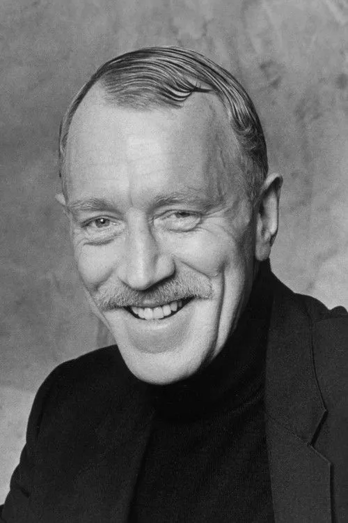 Max von Sydow photo