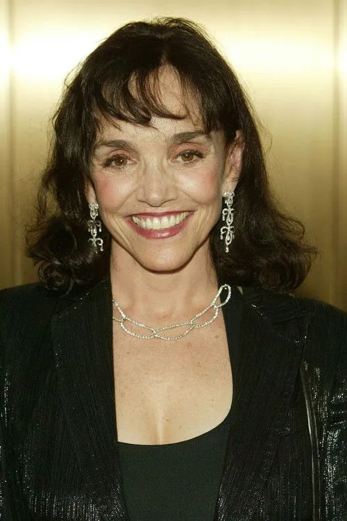 Helen Wick