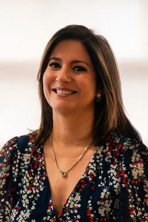 Annabelle Mullen