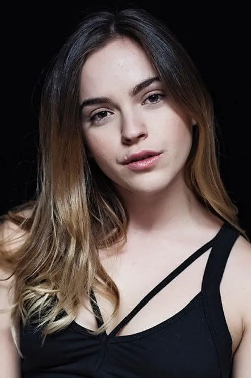 Sam