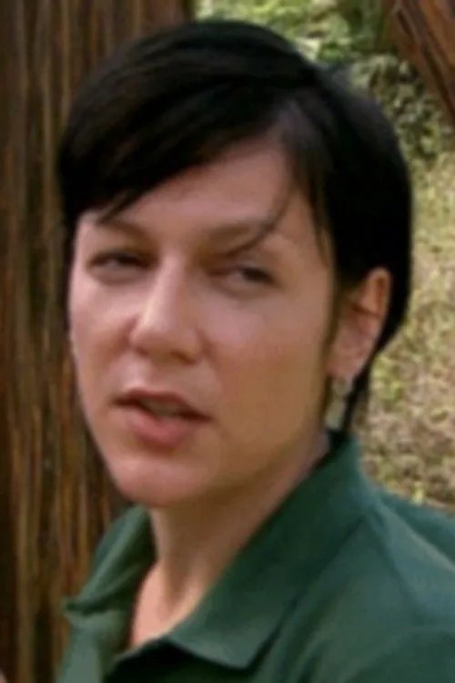 Suzanne