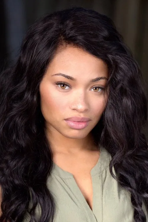 Regine Hunter