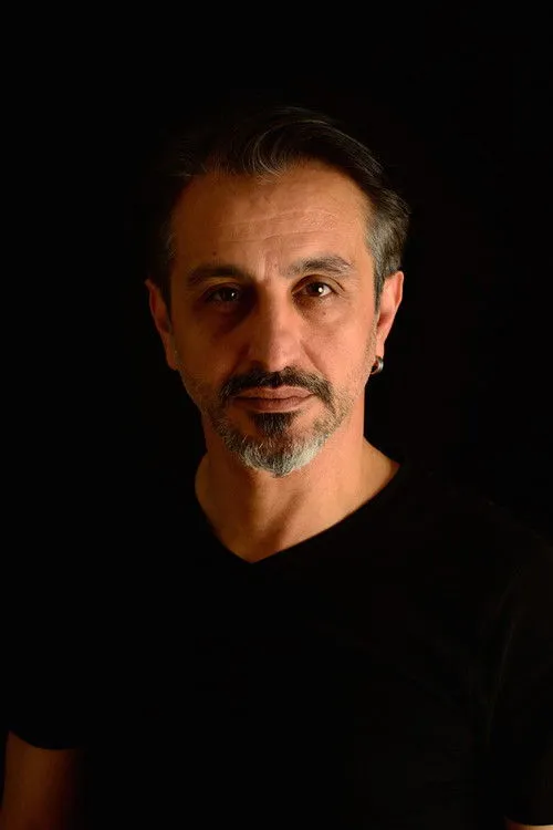 Maruf (voice)