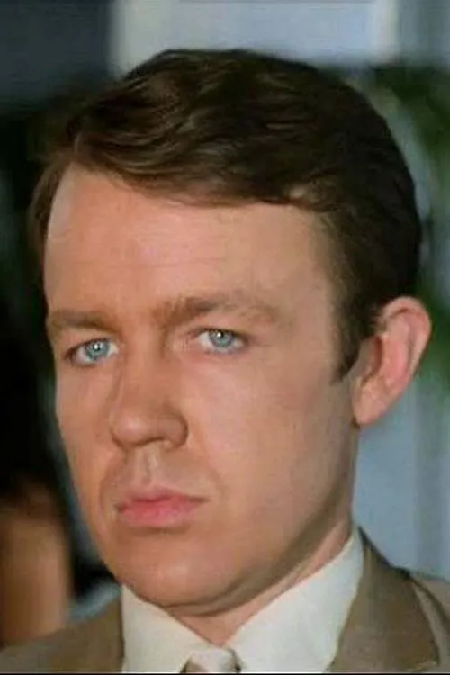Fifth Doctor (1979-81)