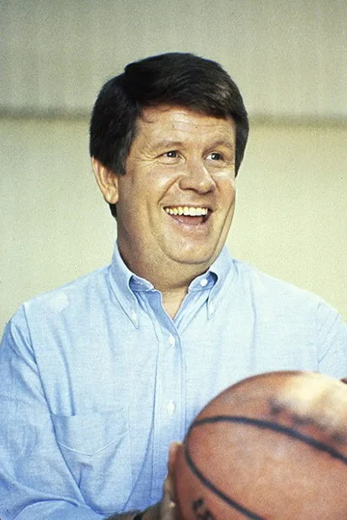 Mr. Kelmeckis