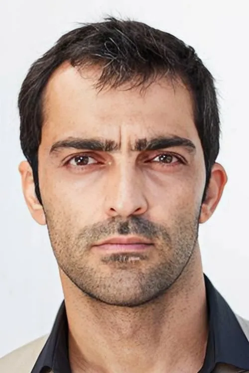 Haj Hassan