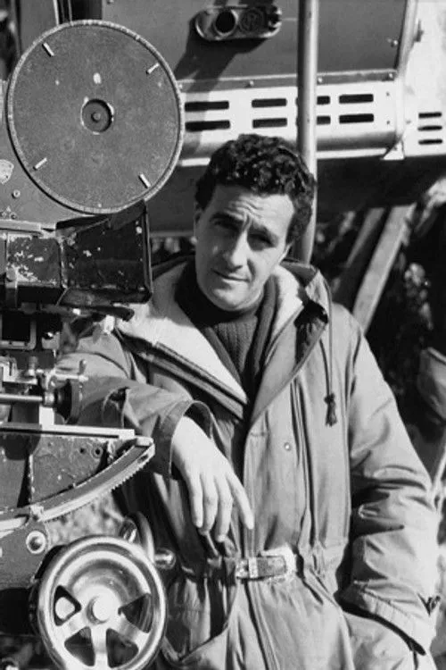 Director