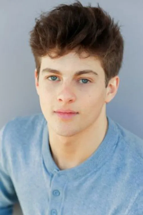 Bryant Prince photo