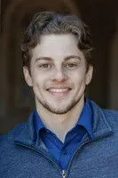 Bryant Prince photo