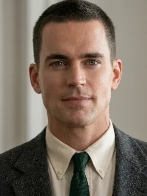 John Braverman