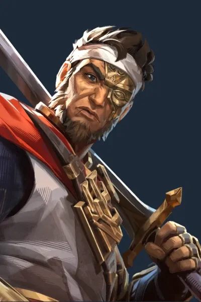 Artaban