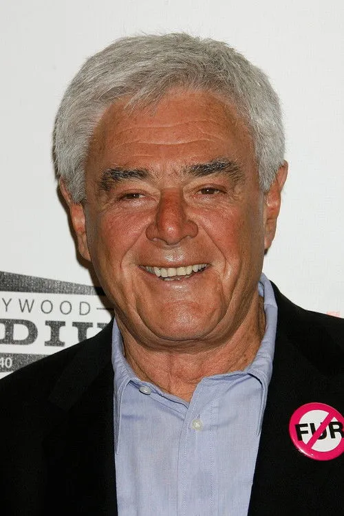 Richard Donner photo