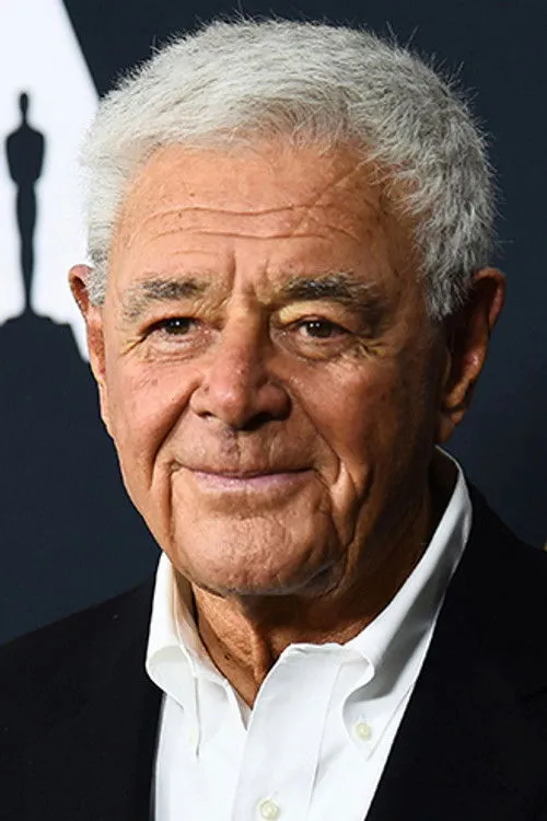 Richard Donner photo