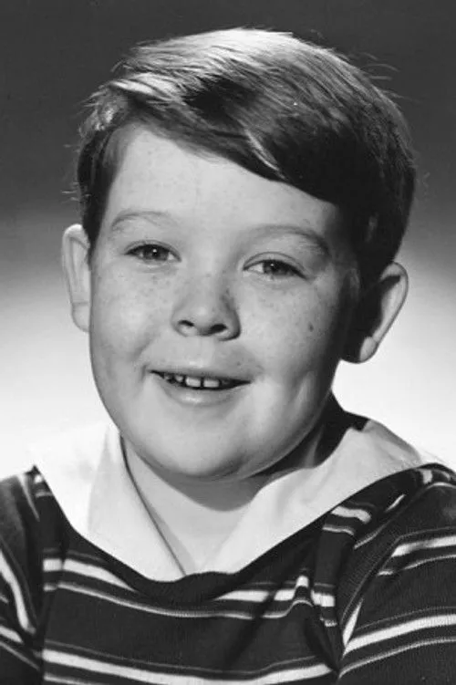 Tommy Doyle