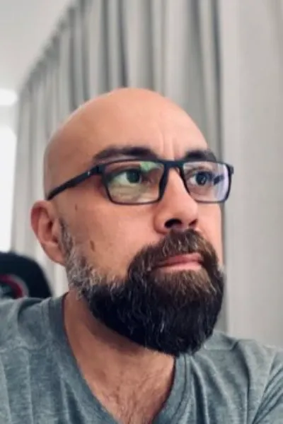 Diego Carabelli