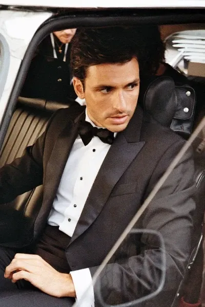Carlos Sainz Jr. photo