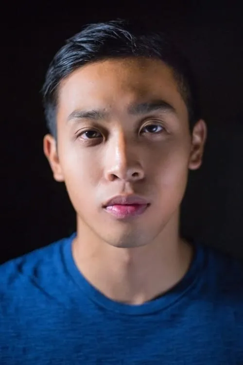 Lukaz Leong photo