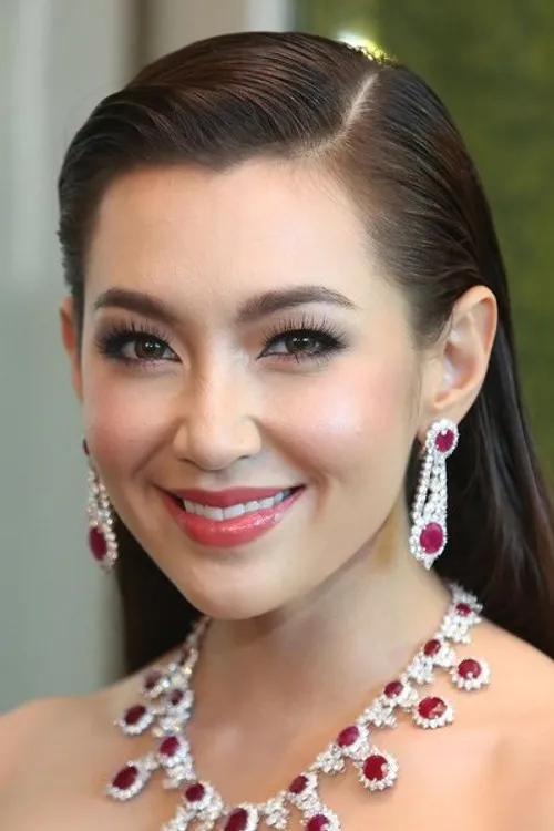 Ranee Campen photo