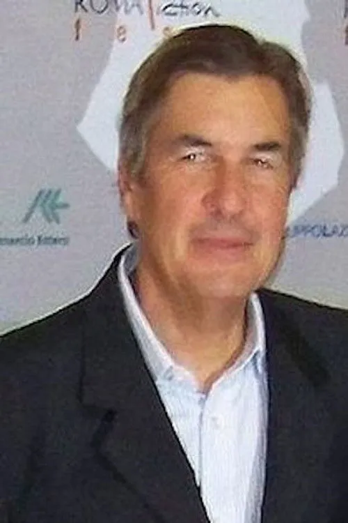 Producer