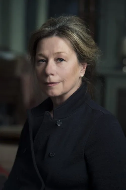 Mrs. Patch-Withers