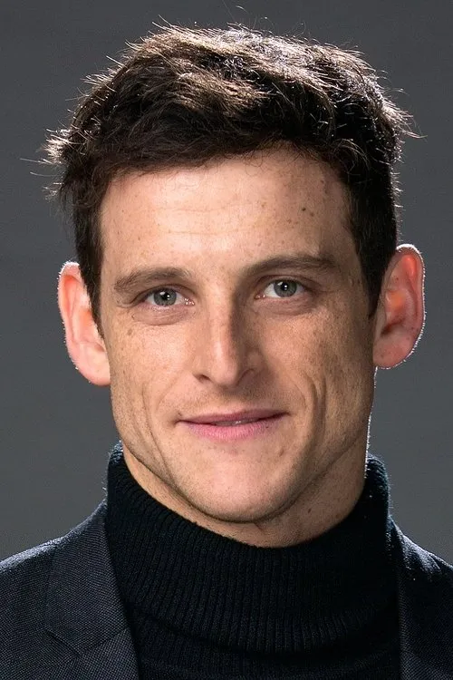 Eyal Meyer photo