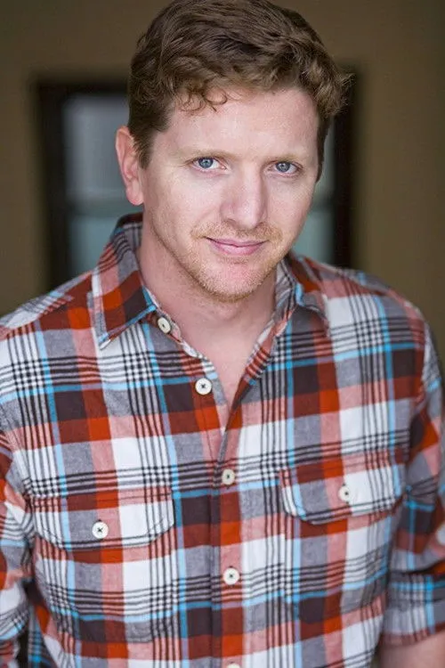 Duke Lafoon photo