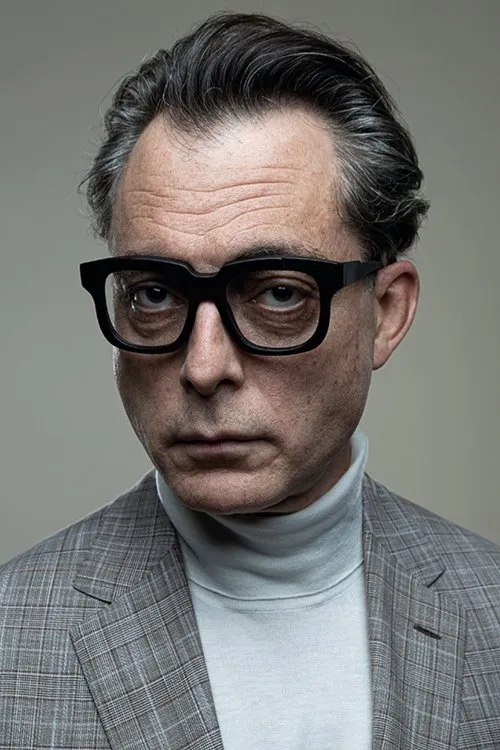 Maurizio Lombardi photo