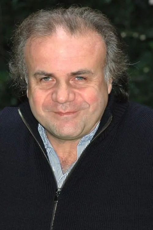 Pino