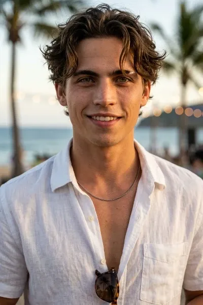 Luca