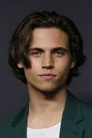 Tanner Buchanan photo