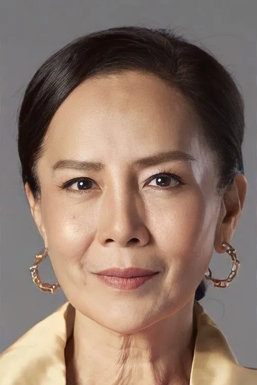Ma Fong