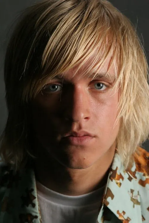 Nick
