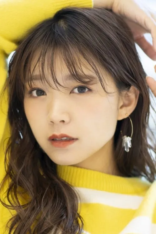 Kinami Himote